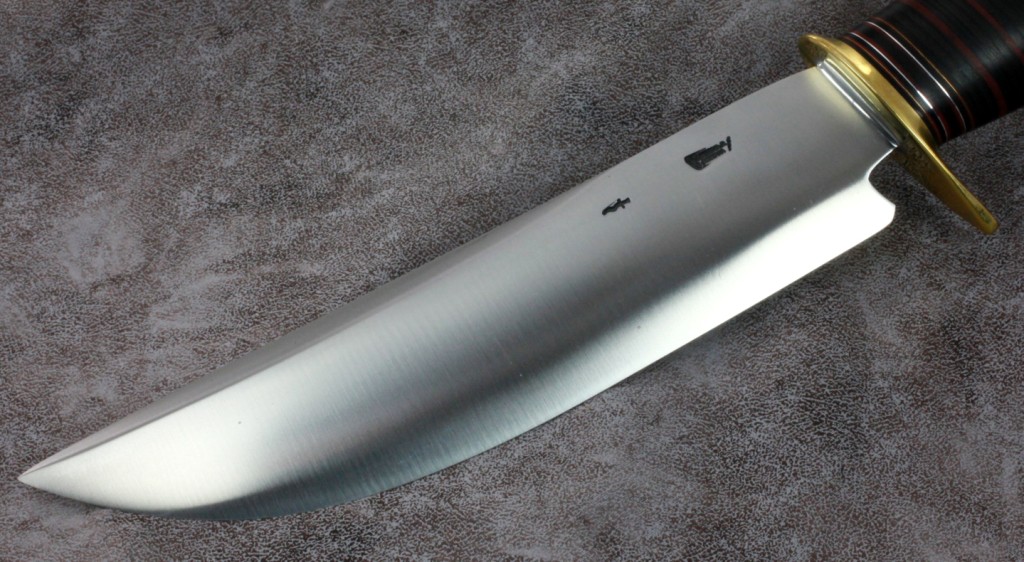 BEHRING BIGGIE-06-13 003.jpg BEHRING BIGGIE-06-13 003.jpg